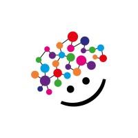 Yükselen Zeka logo - Similar company to Buhar.Com.Tr
