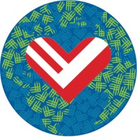 Giving Tuesday Polska