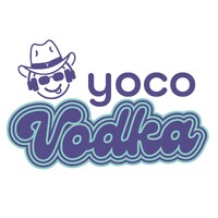 YoCo Vodka logo - Similar company to Twaxit Marketing Group