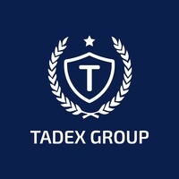 Tadex Group logo - Similar company to Optima Soft D.O.O.
