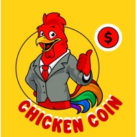 Chicken Family logo - Similar company to Isla Resort