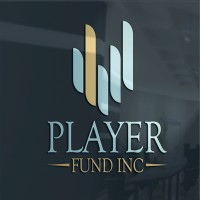 player fund inc logo - Similar company to Juug Athletic