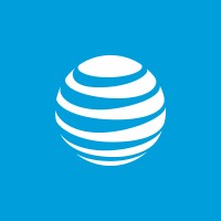 AT&T SHAPE Hackathon logo - Similar company to At&T | The Smart Mobility