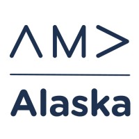 AMA Alaska Chapter logo - Similar company to Element Agency
