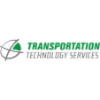 Transportation Technology Services logo - Similar company to Transportation Technology, Inc.