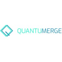 Quantumerge logo - Similar company to Zala For Insurtech Innovation