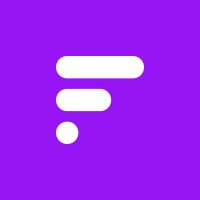 FraudFix.com logo - Similar company to Cellbunq
