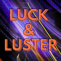 Luck & Luster Productions logo - Similar company to Cobalt Stages