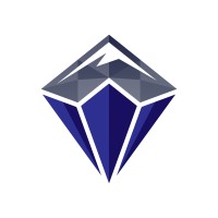 Diamond Peak Roofing & Waterproofing logo - Similar company to Exclusively Roofing Inc.