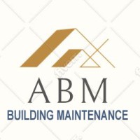 ABM MAINTENANCE’S UAE logo - Similar company to Dubai Epoxy Flooring