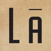 LaFargue logo - Similar company to Emcare2U