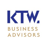 KTW.Business Advisors logo - Similar company to Ichemad-Profarb Sp. Z O.O.