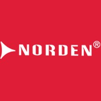 Norden Communication logo - Similar company to Thoughtspro Innovations