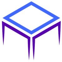 Thrive Fulfilment logo - Similar company to Left Brain Logistics, Llc