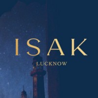 ISAK Fragrances logo - Similar company to Virtualderma