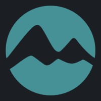 Elamus Pluss logo - Similar company to Mrt & Associates