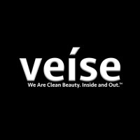 Veise Beauty logo - Similar company to Rejoy