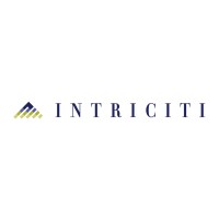 Intriciti logo - Similar company to Future Edge Professional Development