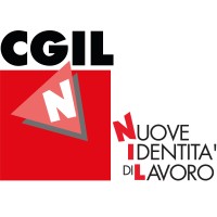 NIdiL CGIL Nazionale logo - Similar company to Assosomm