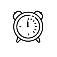 Eleven59 logo - Similar company to Pocket Fund