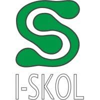 Iskol Agridaya logo - Similar company to Laguna Golf Group