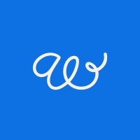 Persual logo - Similar company to Perusal