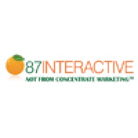 87Interactive