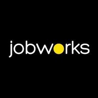 jobworks logo - Similar company to Lexcelon