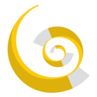 Built by Brazil logo - Similar company to Armara