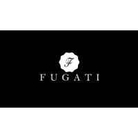 Fugati Ltd logo - Similar company to 3R