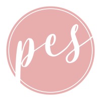 Pink Executive Staffing logo - Similar company to Proffer