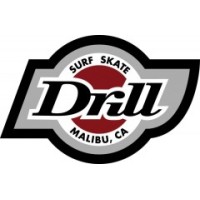 Drill Surf & Skate logo - Similar company to Kisco