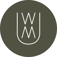 Wake Me Up logo - Similar company to Aarena Studio