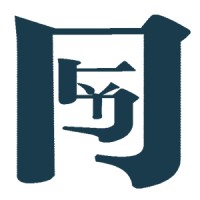 SYNVISION SRL logo - Similar company to Lombardo Consulting