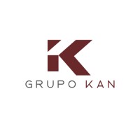 Grupo KAN logo - Similar company to A