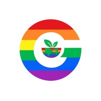 GEA Sustainability ESCP logo - Similar company to Epicca.Bio