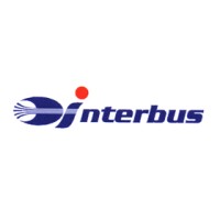 Interbus S.p.A. logo - Similar company to I-Service Technology Solutions