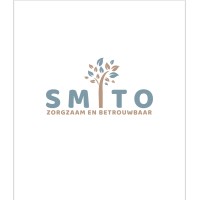 Smito B.V. logo - Similar company to Wijmatchen