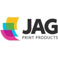 JAG Products logo - Similar company to Wells & Drew