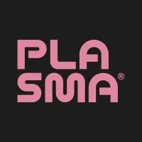 Plasma s.r.l. logo - Similar company to Optomake Srl