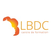 LBDC Formations, centre de formation spécialisé en périnatalité logo - Similar company to Resideal Santé