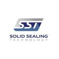 Solid Sealing Technology logo - Similar company to Arcadia Manufacturing Group