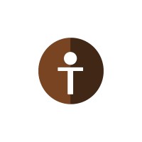 Iotech