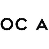 Öznur Çağlayan Architects logo - Similar company to Bbk Architecture