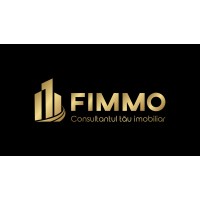 FIMMO Imobiliare logo - Similar company to True Veda