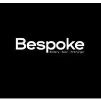 Bespoke Solar Australia logo - Similar company to Selarastech