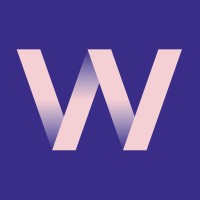 Whetston / strategic foresight logo - Similar company to Trendsactive