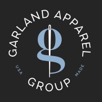 Garland Apparel Group