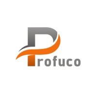 PROFUCO logo - Similar company to Adama Vision
