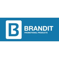 Brandit Promotional Products Limited logo - Similar company to Cadeaukompas